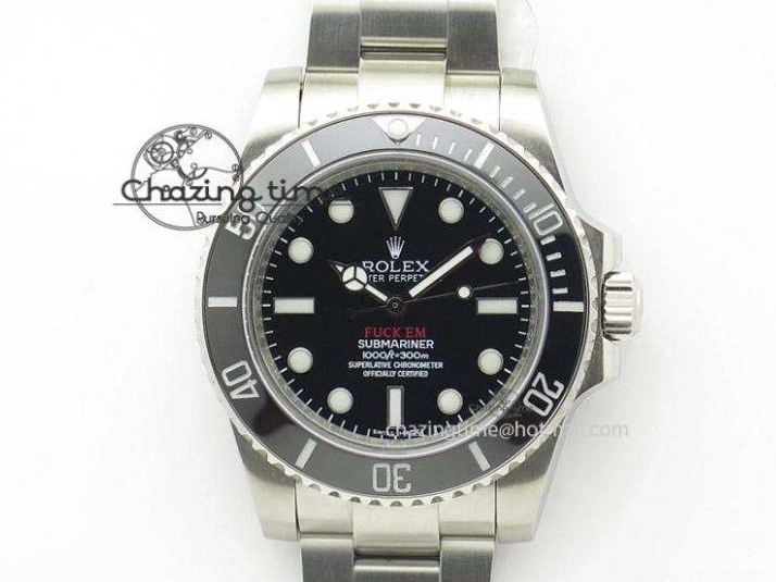 MiroTime 0315 Sustainable Oyster Perpetual 126000 36mm DIWF 1:1 Best Edition 904L Steel Green Dial A 757